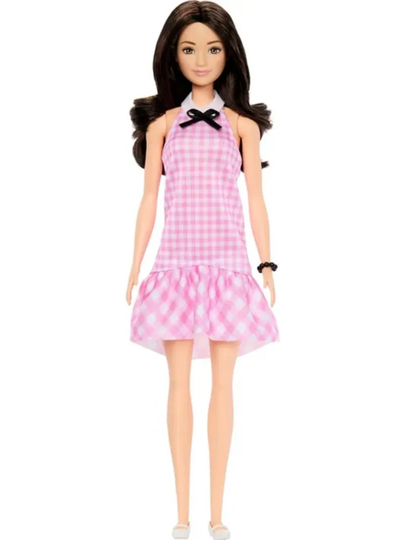 Model qo'g'irchoq MATTEL Barbie - 