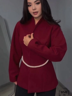 Qirmizi