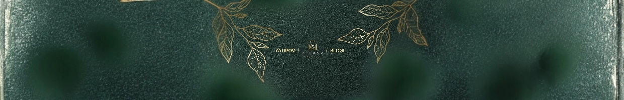 Ayupov Gallery