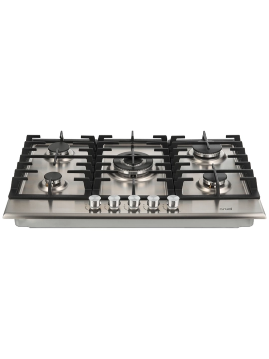 Варочная панель Artel Premio i75-1020 Газовая 5 конфорок