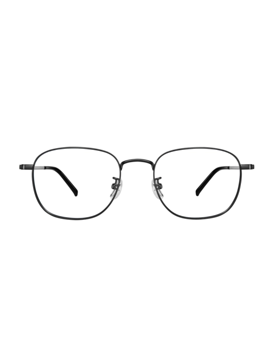 Xiaomi Blue Light Blocking Glasses kompyuter ko'zoynaklari + futlyar sovg'a