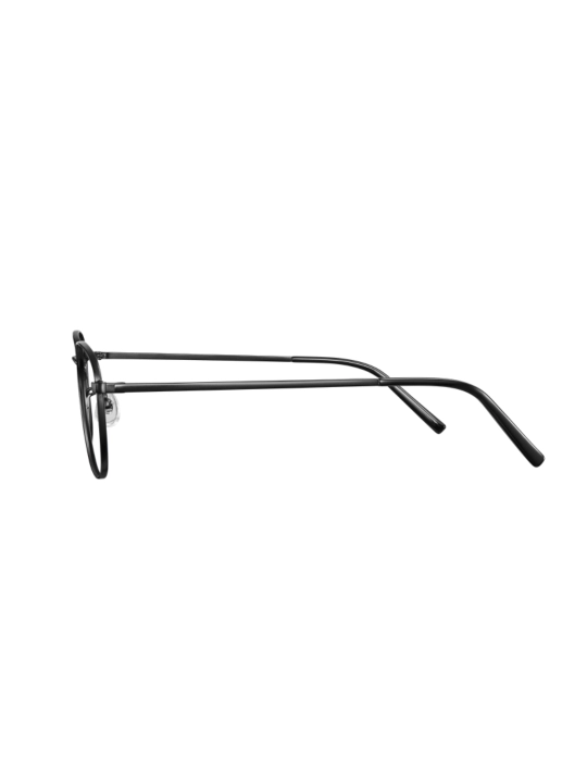 Xiaomi Blue Light Blocking Glasses kompyuter ko'zoynaklari + futlyar sovg'a