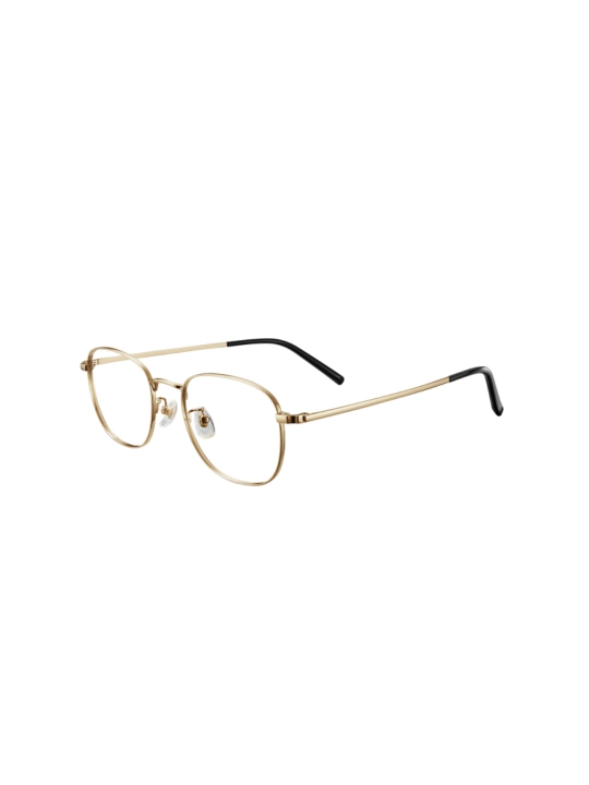 Компьютерные очки с защитой Xiaomi Blue Light Blocking Glasses + футляр