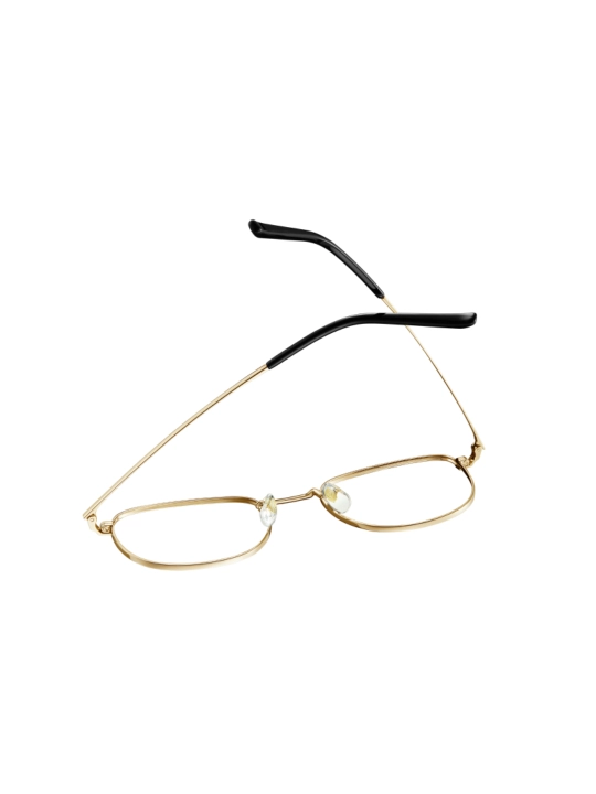Компьютерные очки с защитой Xiaomi Blue Light Blocking Glasses + футляр