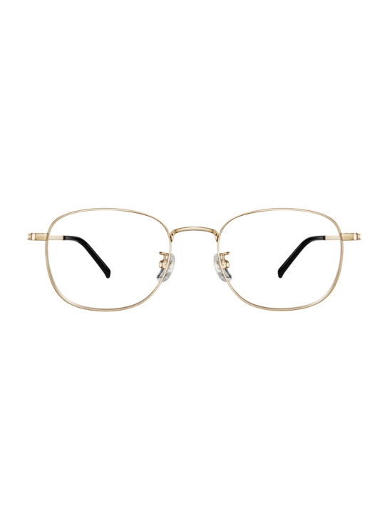 Компьютерные очки с защитой Xiaomi Blue Light Blocking Glasses + футляр