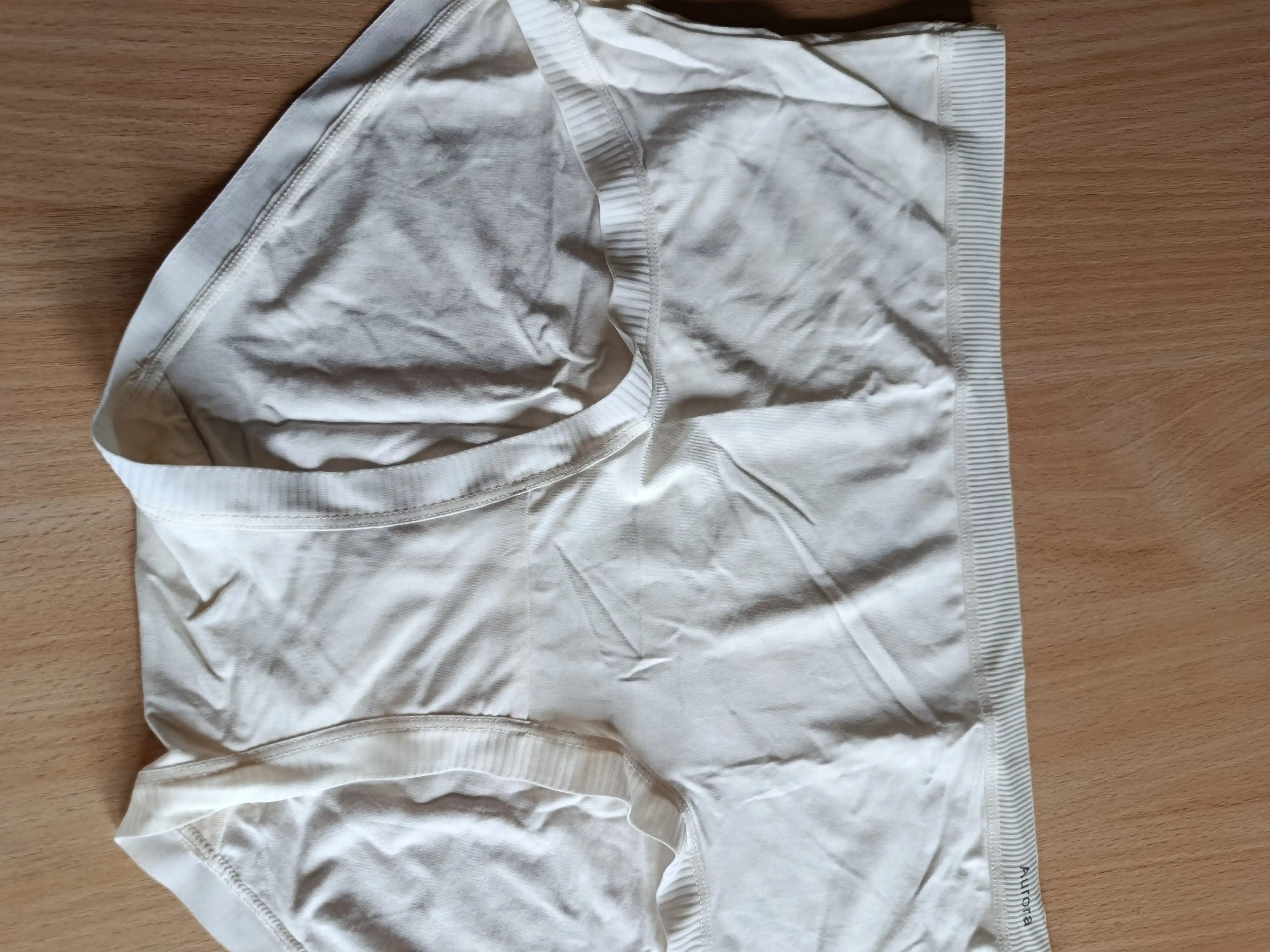 Ayollar slip trusiklari Kioko, ayollar trusiklari katta o‘lchamli