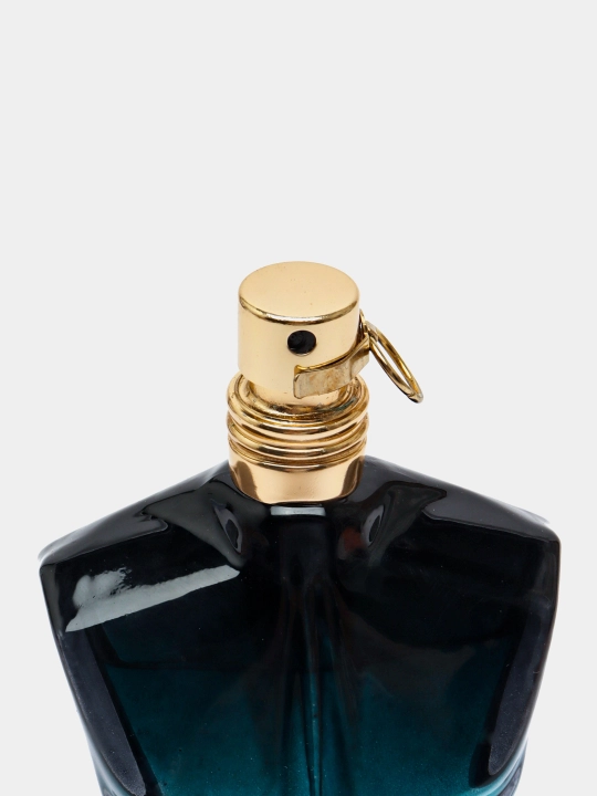 Gladiator Twilight Parfum & Le Beau 100 мл — мужской парфюм, сила и привлекательность
