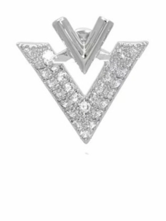 Серьги женские