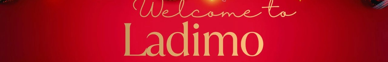 Ladimostore
