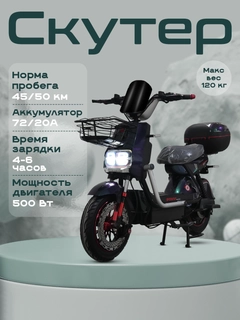 Тёмно-зелёный
