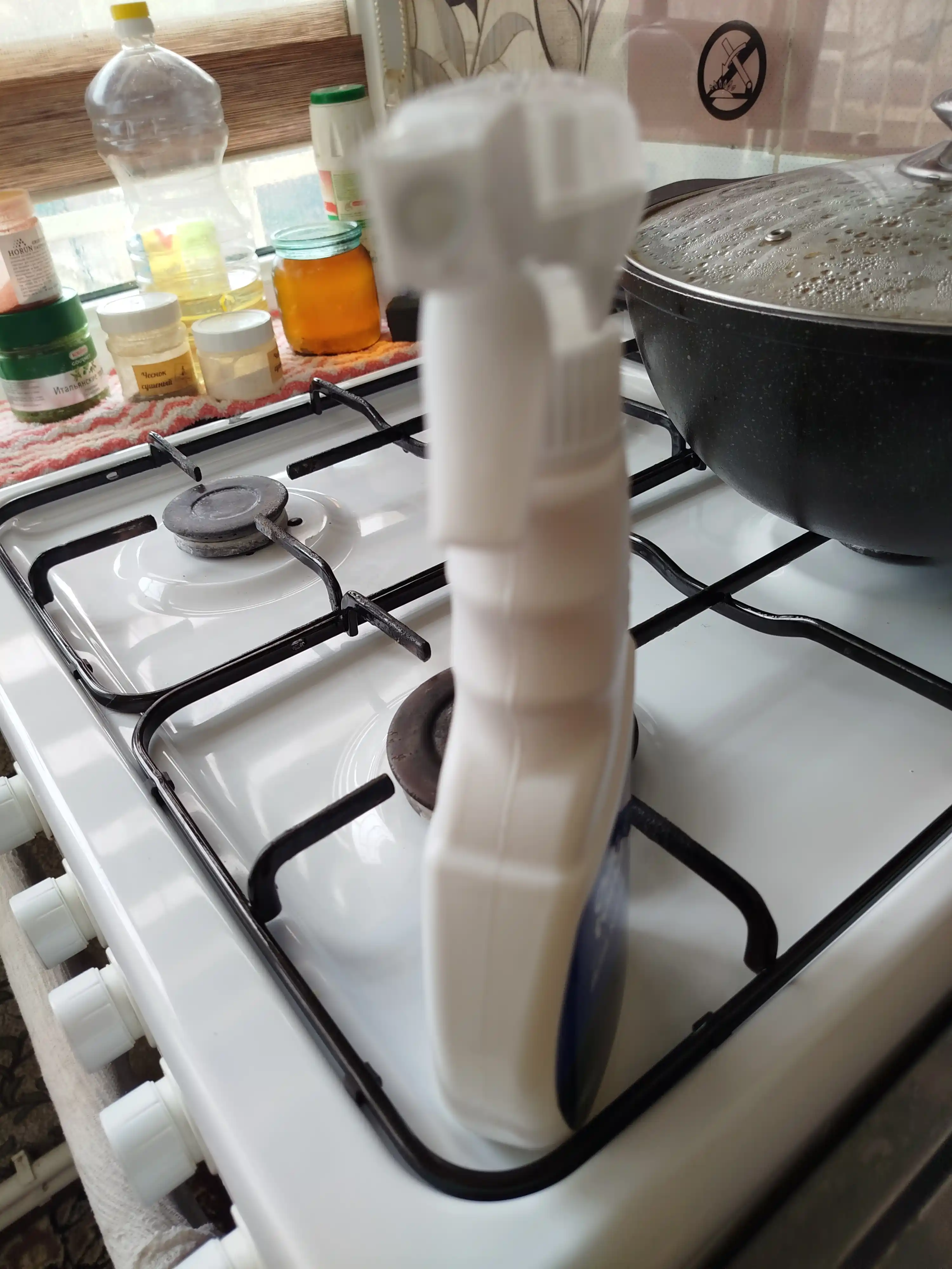 Ilgichlar, oshxona va hammom uchun o'zi yopishqoq devor ilgichlar, 15 kg yukgacha