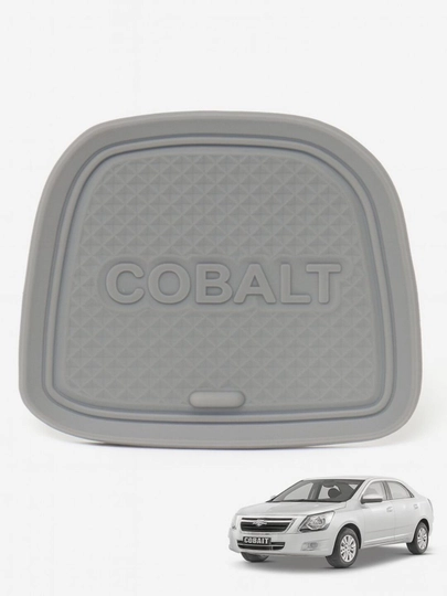 Резиновые подушечки торпеды Cobalt, светятся в темноте — COSMOSA-COBALTTORREZINA-ТЕМНСЕР