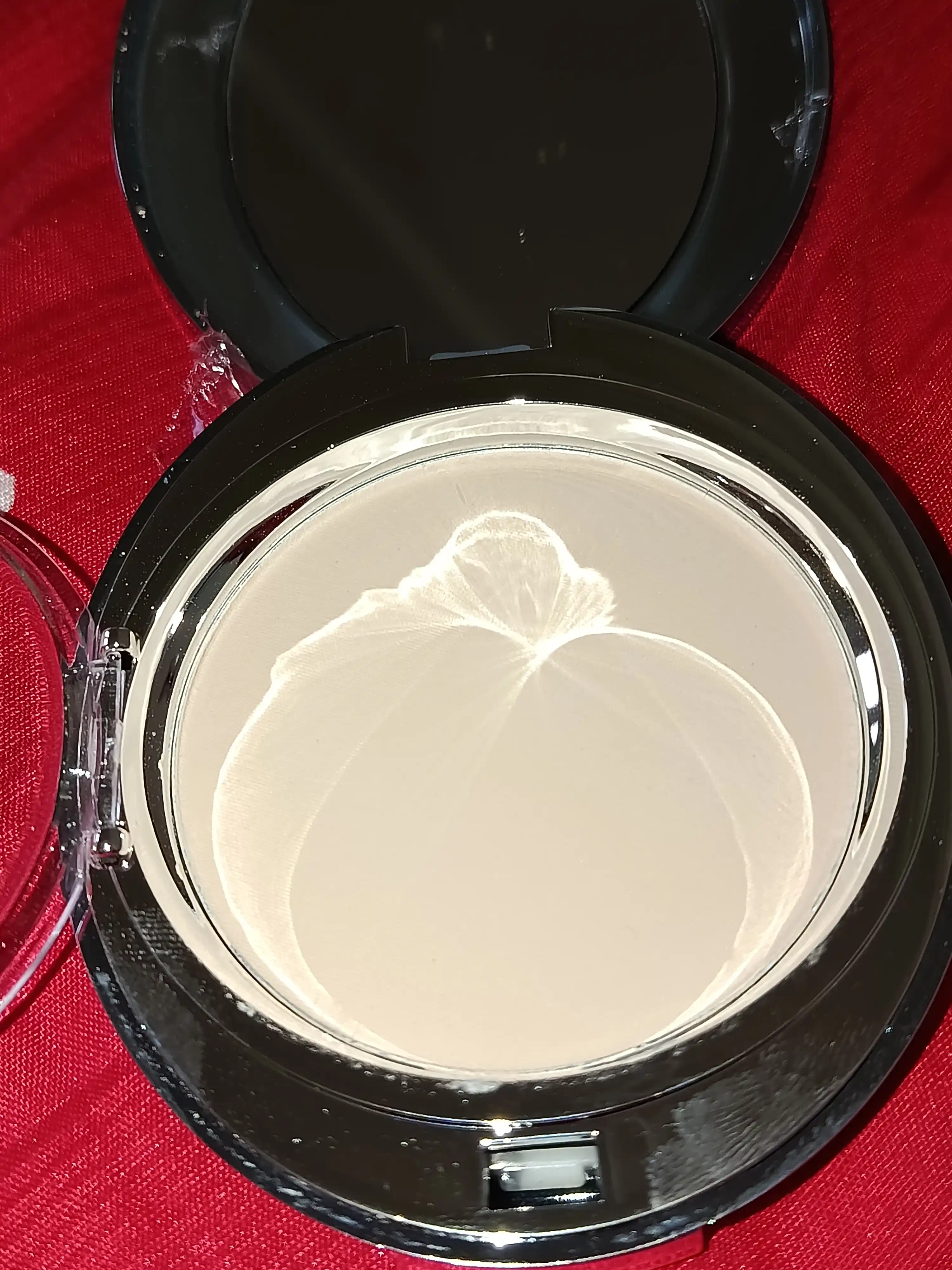 Коллагеновая пудра для лица Hydro Moisture Two Way Cake Tone-13 -21