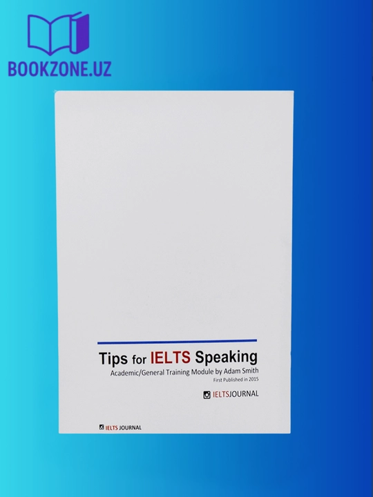 Ielts Journal 7+ Task 1/2 IELTS Writing / Tips for IELTS Reading / Speaking
