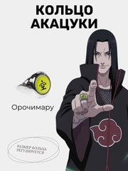 Бирюзовый
