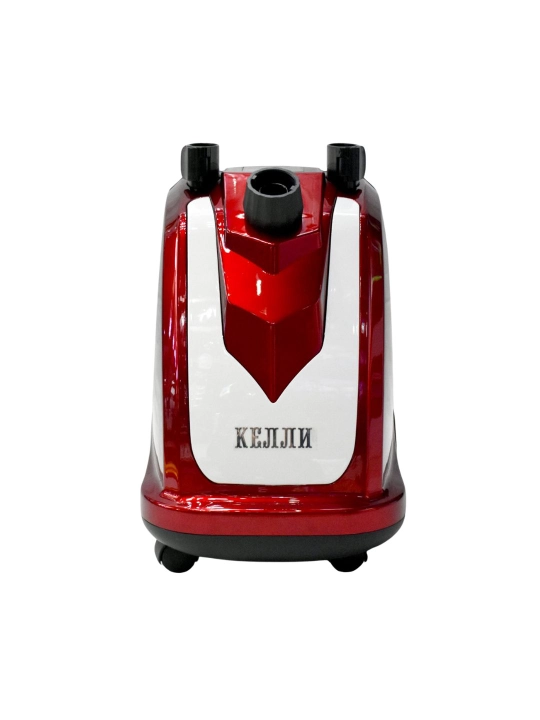 Professional par dazmol Kelli KL-815, quvvati 2800 Vt