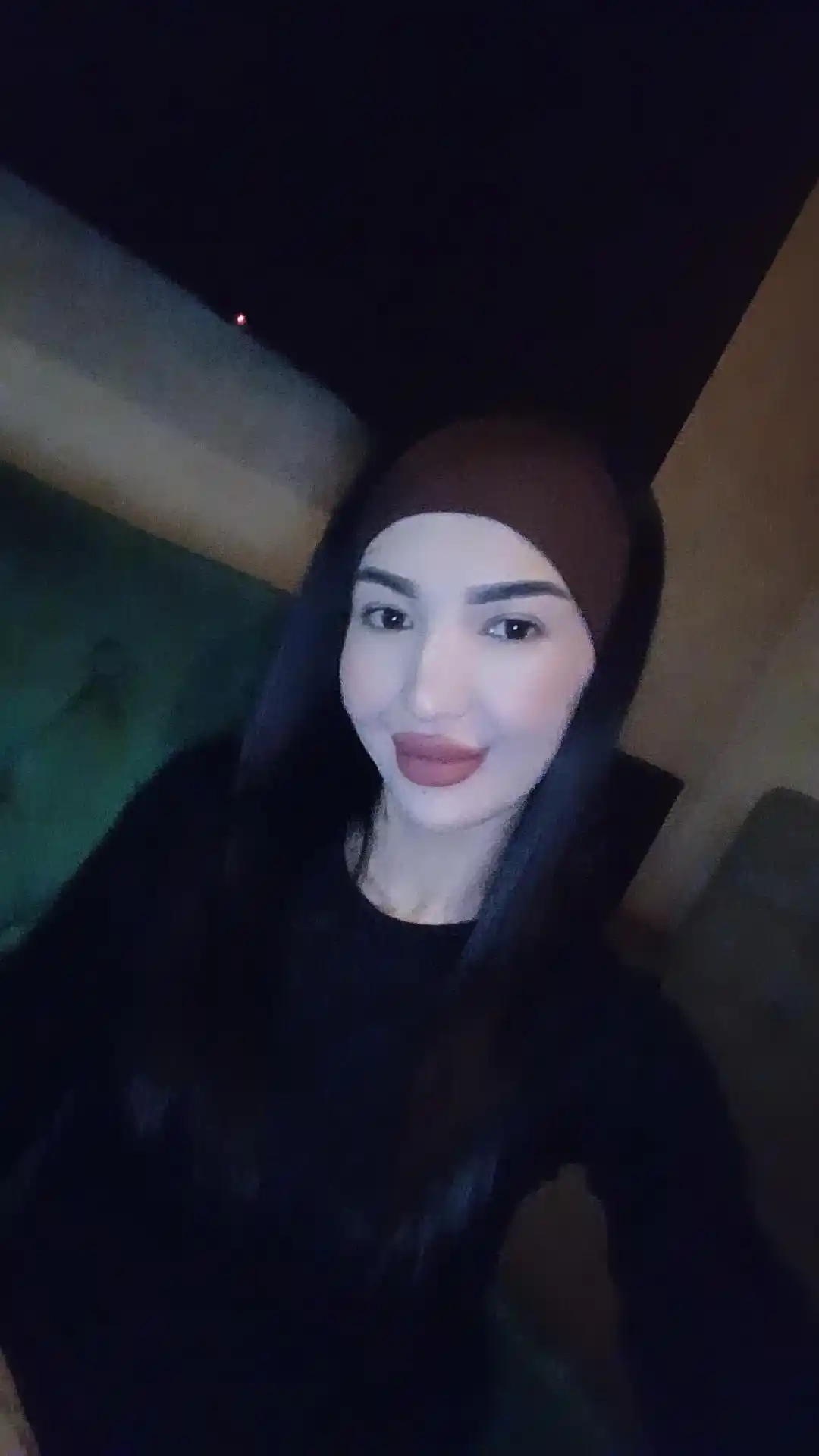 Boshga sochlar uchun sport tasmasi, sochlar uchun bog'ich