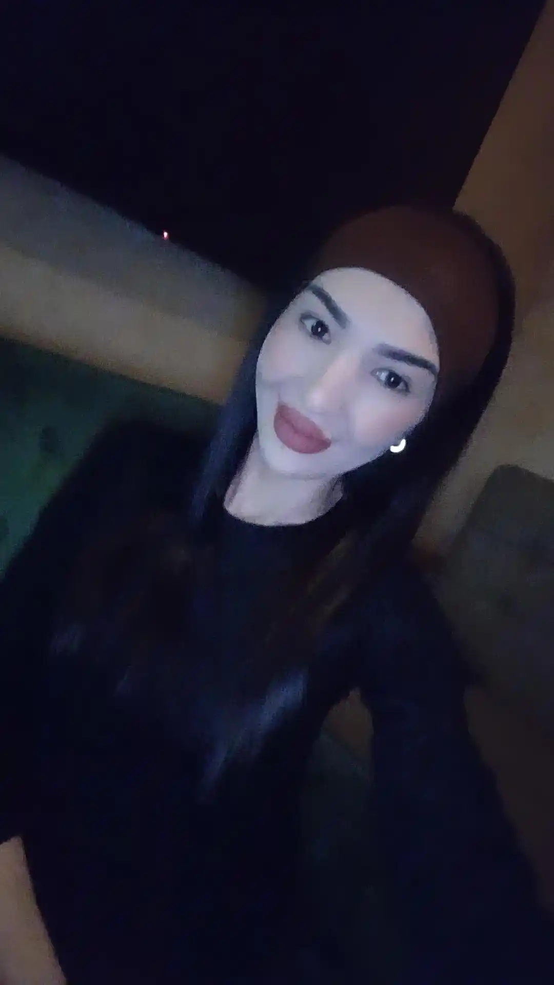 Boshga sochlar uchun sport tasmasi, sochlar uchun bog'ich