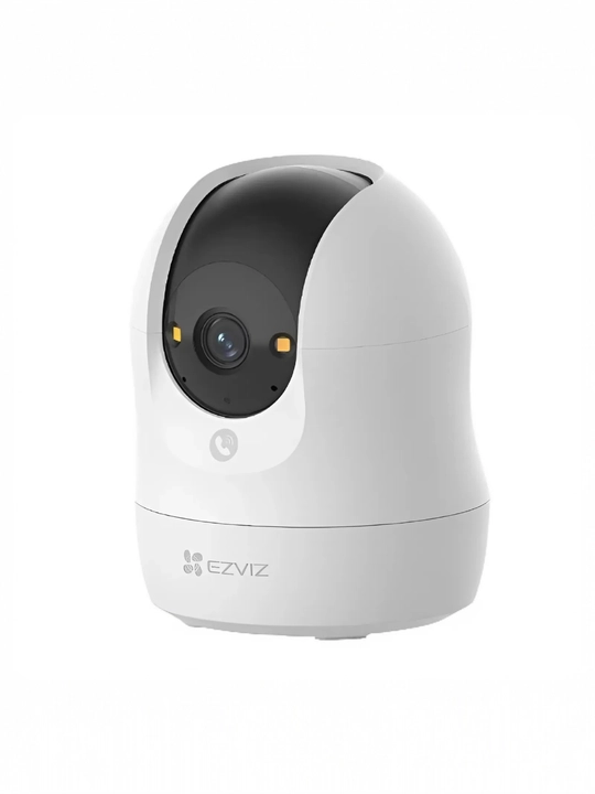 Ezviz kamera Wi-Fi bilan 4K 8MP C6N G1