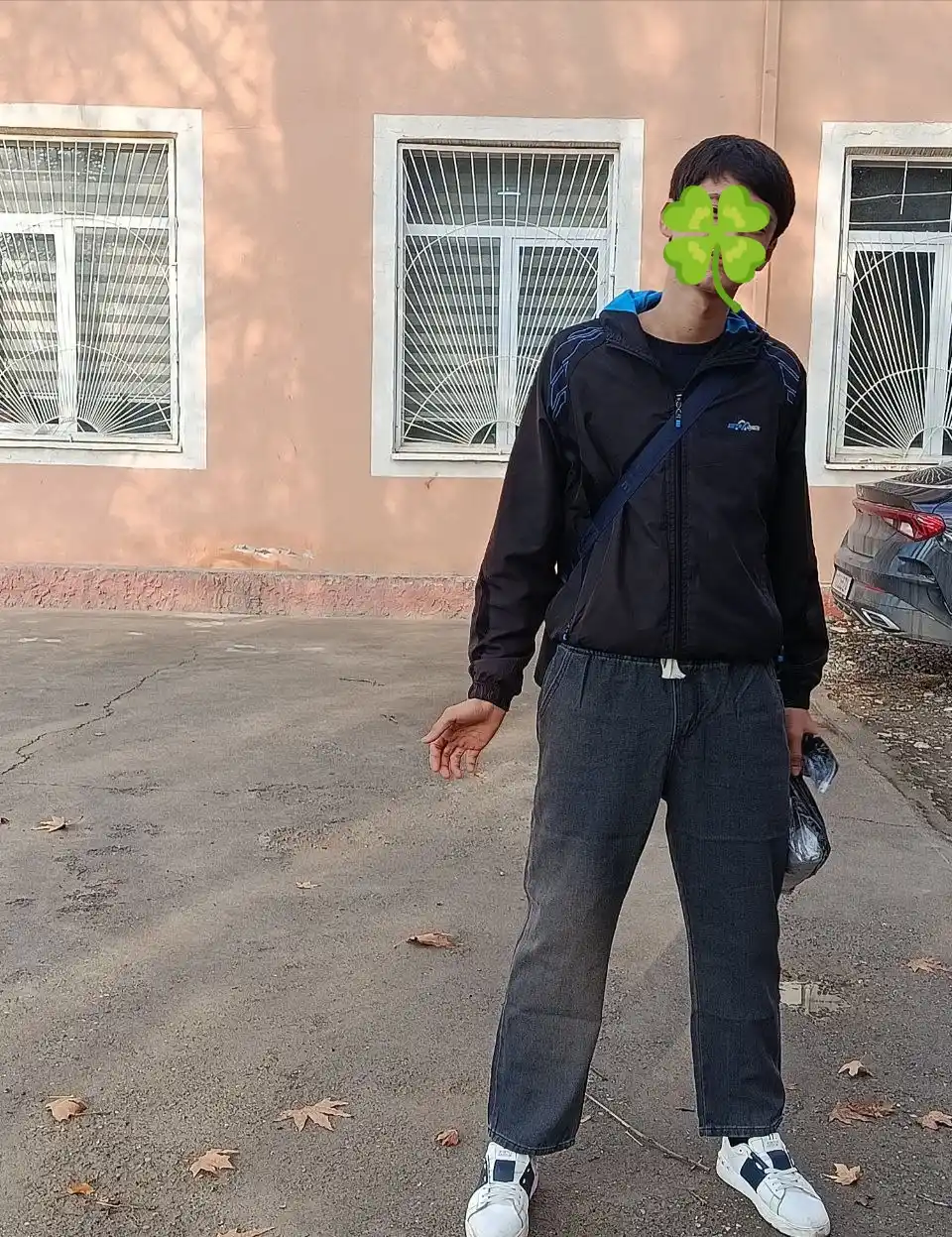 Erkaklar jinsi shimlari buggy, keng bichimli, bel qismi rezinkali, qulay va zamonaviy