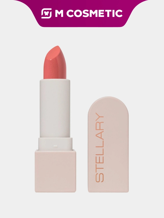 STELLARY Lab bo‘yog‘i, barqaror RICH NUDE, ton 20, 3.8 g - 