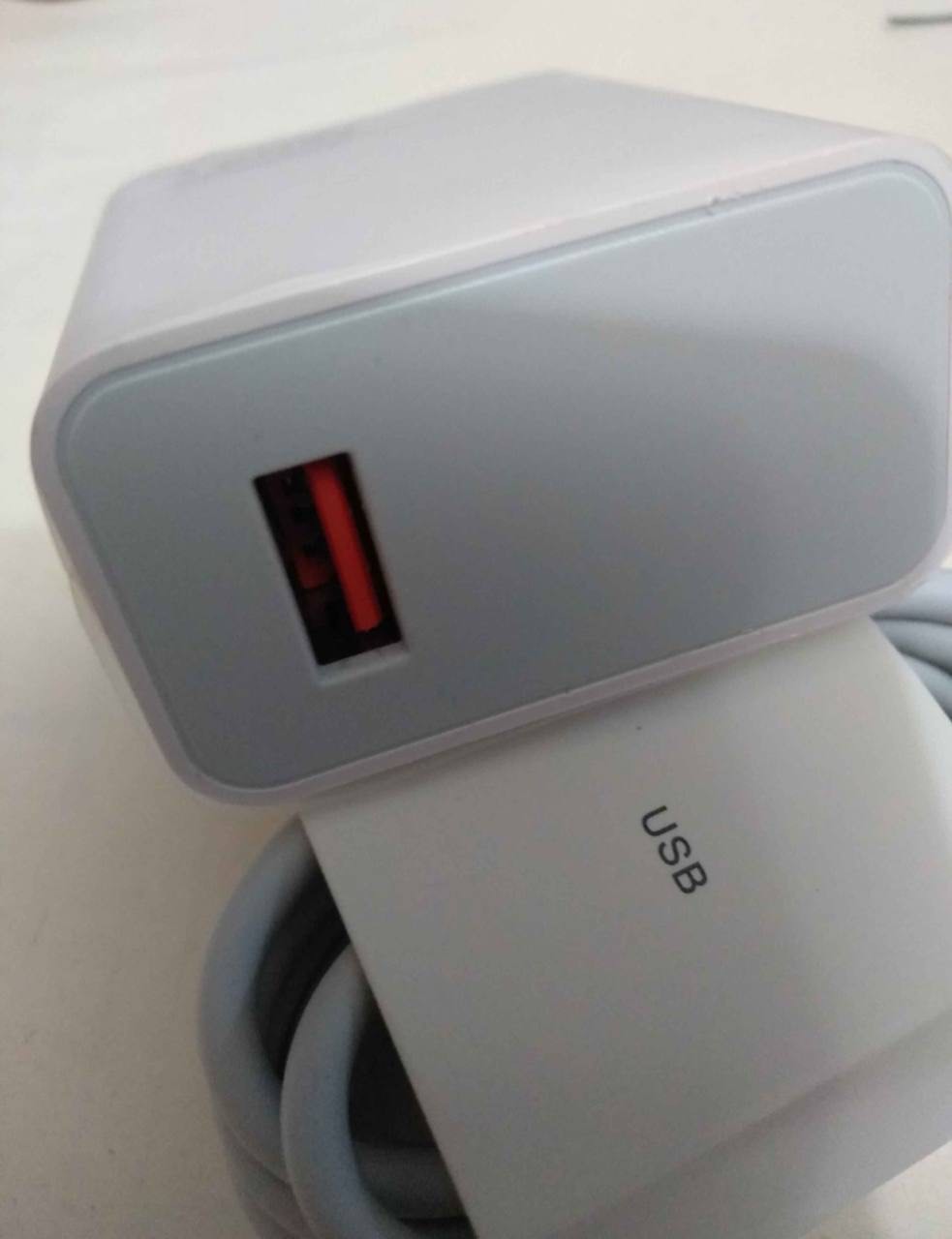 Быстрое зарядное устройство 120 Вт,150 Вт для Xiaomi и Samsung с кабелем Type-C/USB