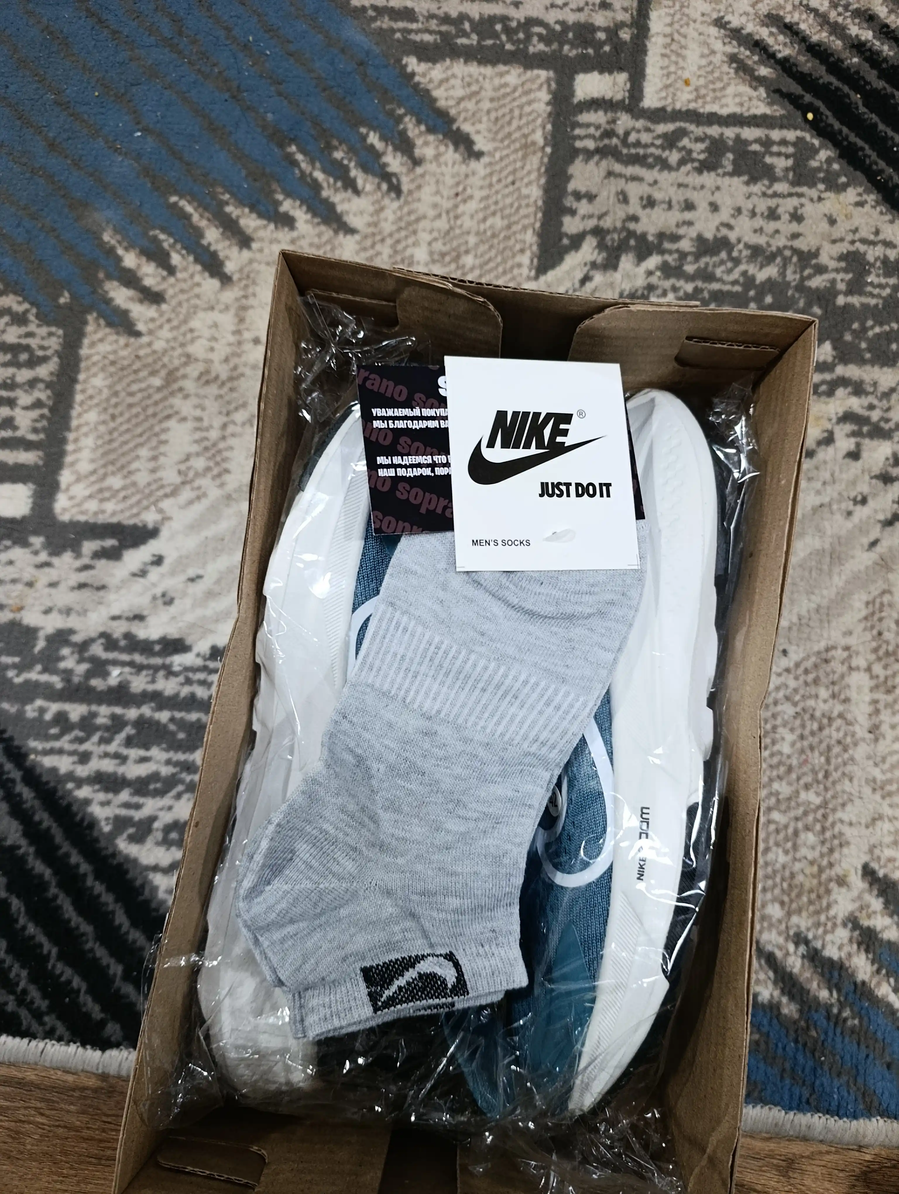 Erkaklar, ayollar o'smirlar krossovkalari Nike Zoom, sport uchun, zal uchun, 40–44