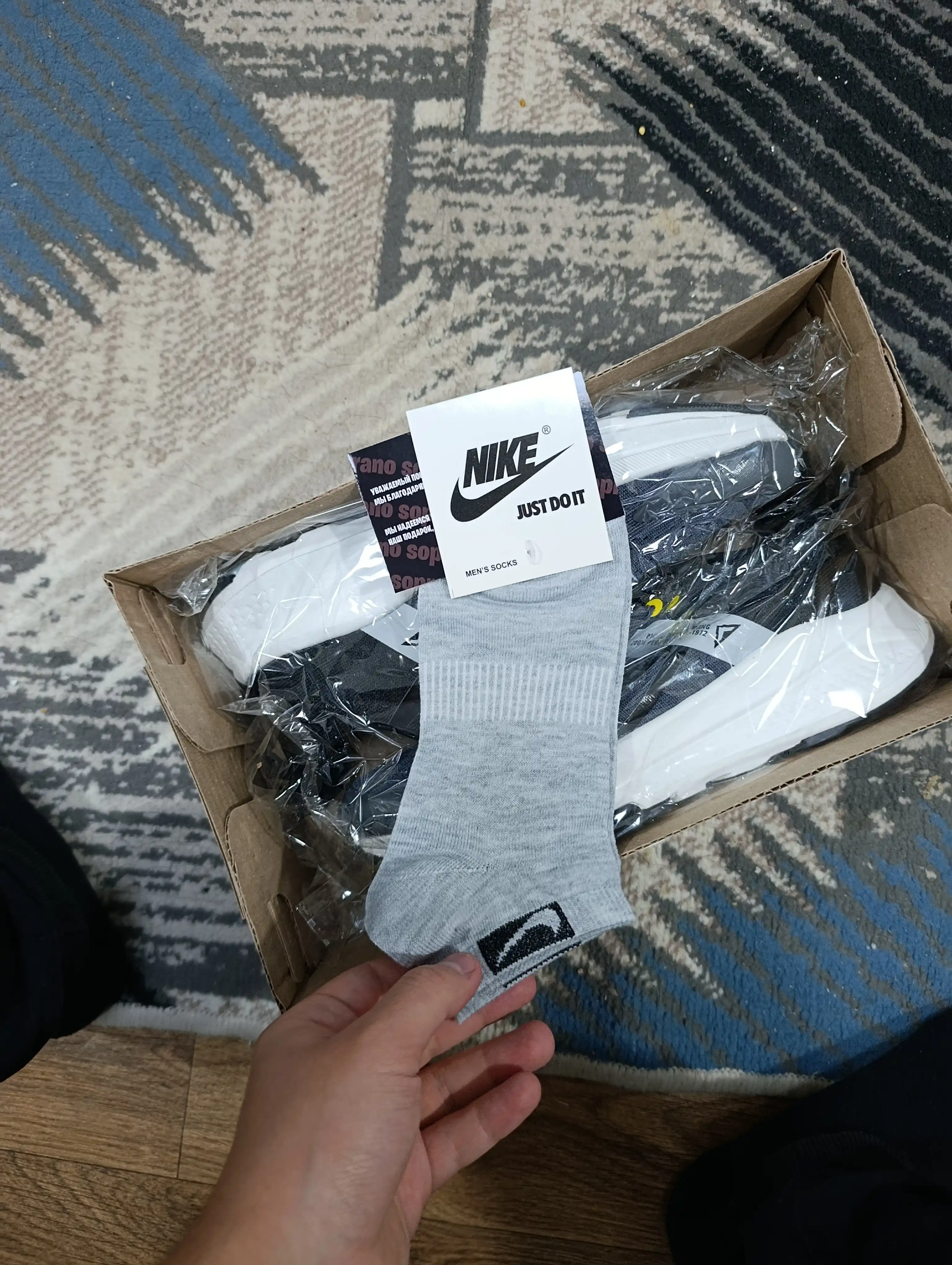 Erkaklar, ayollar o'smirlar krossovkalari Nike Zoom, sport uchun, zal uchun, 40–44