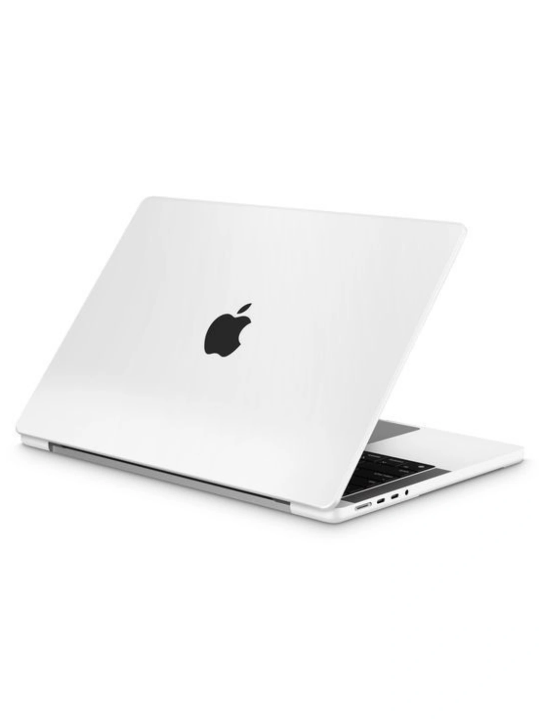 MacBook Air 15.3” M4, 16/256 ГБ за 30000000 сум по лучшей цене. Uzum Market