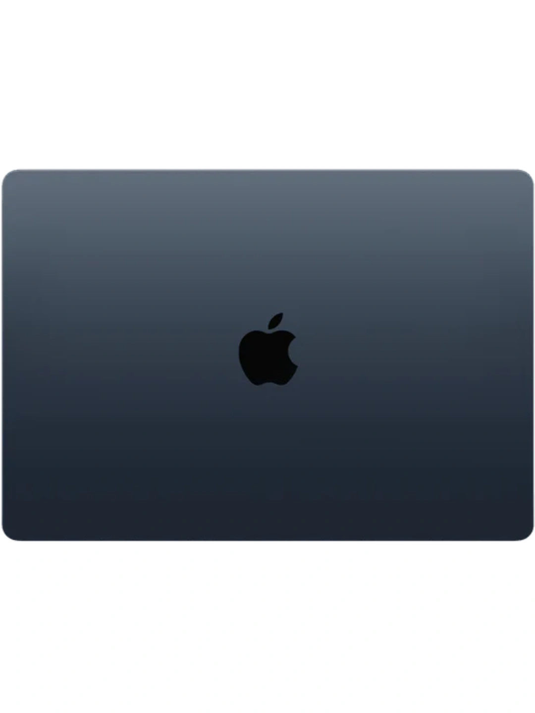 MacBook Air 15.3” M4, 16/256 ГБ за 30000000 сум по лучшей цене. Uzum Market