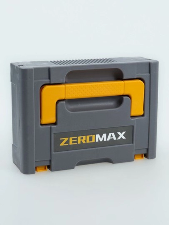 Zeromax bolgarka akkumulyatorli, bolgarka 125