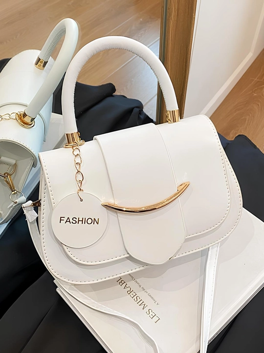 Ayollar sumkasi FASHION - 