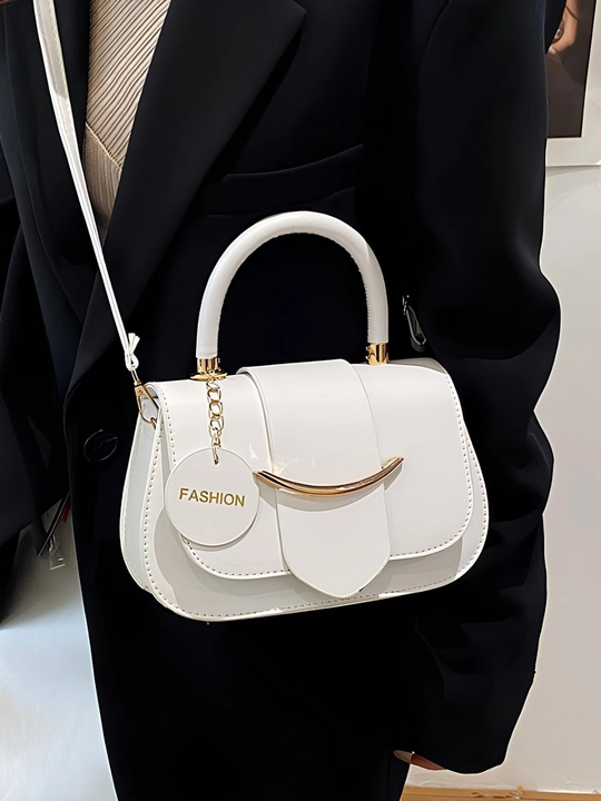Ayollar sumkasi FASHION