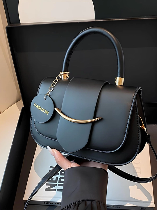 Ayollar sumkasi FASHION - 