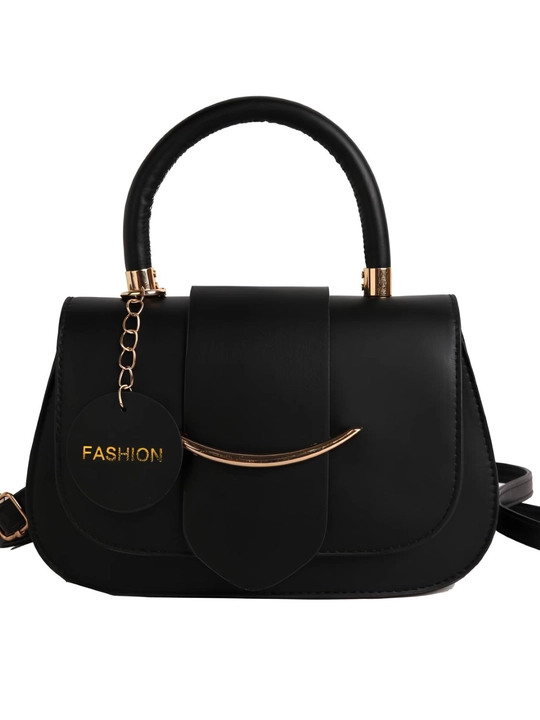 Ayollar sumkasi FASHION