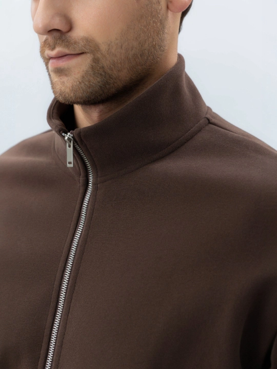 TERRA PRO Erkaklar uchun qisqa uzunlikdagi tolstovka AW25CR2-2-22373