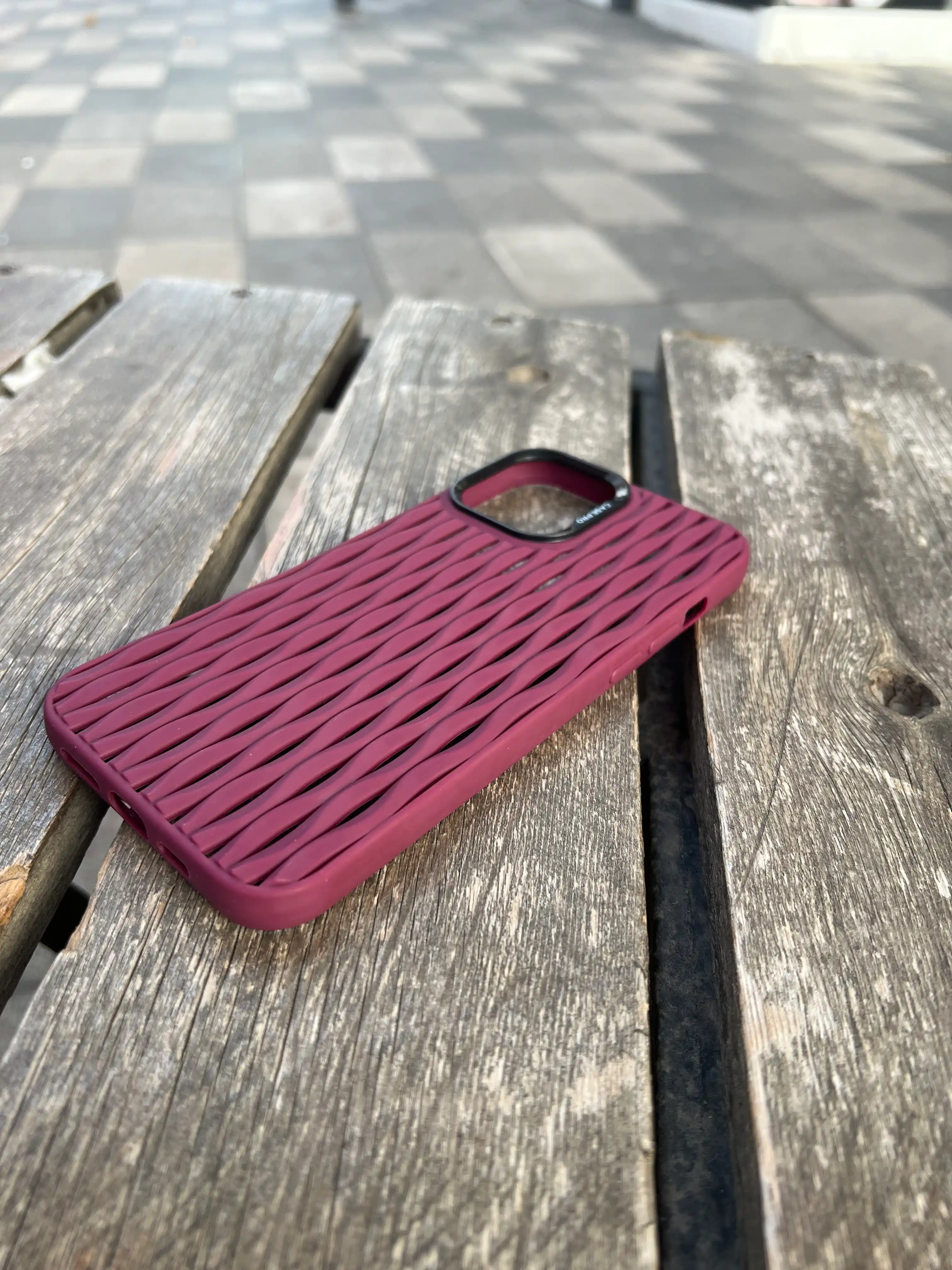 Чехол для iPhone 11, 12, 13, 14, 15, 16, 17 Pro, Pro Max