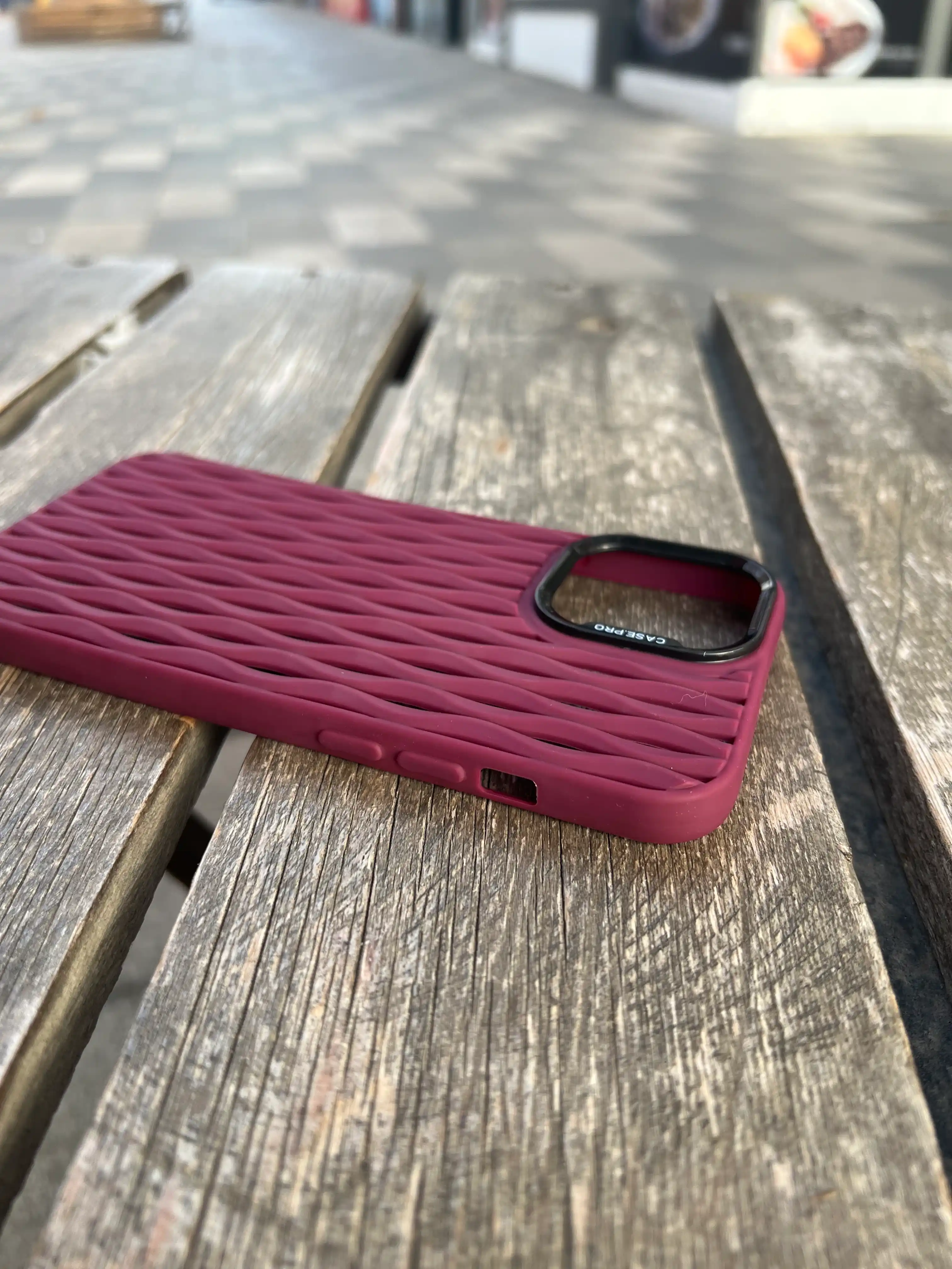 Чехол для iPhone 11, 12, 13, 14, 15, 16, 17 Pro, Pro Max