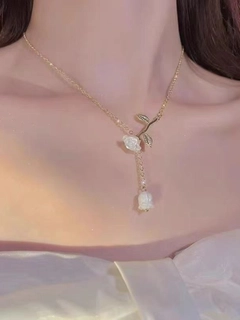 Limon rang