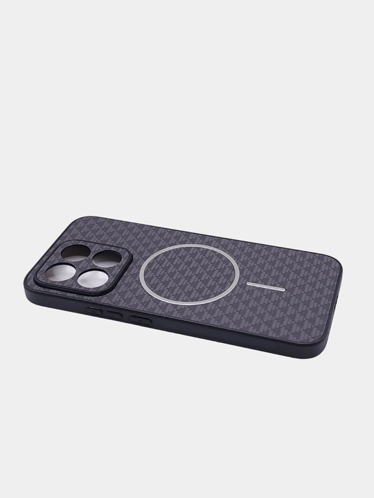 Чехол для Honor X8C