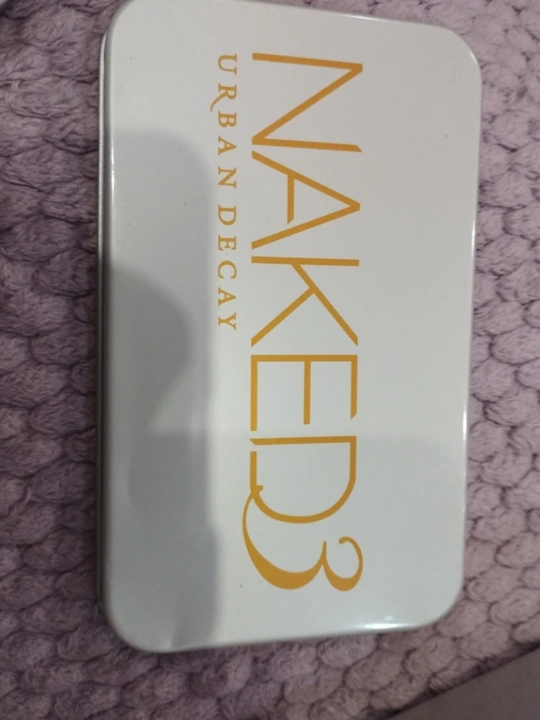 MAC professional makiyaj cho‘tkalari to‘plami, 12 dona