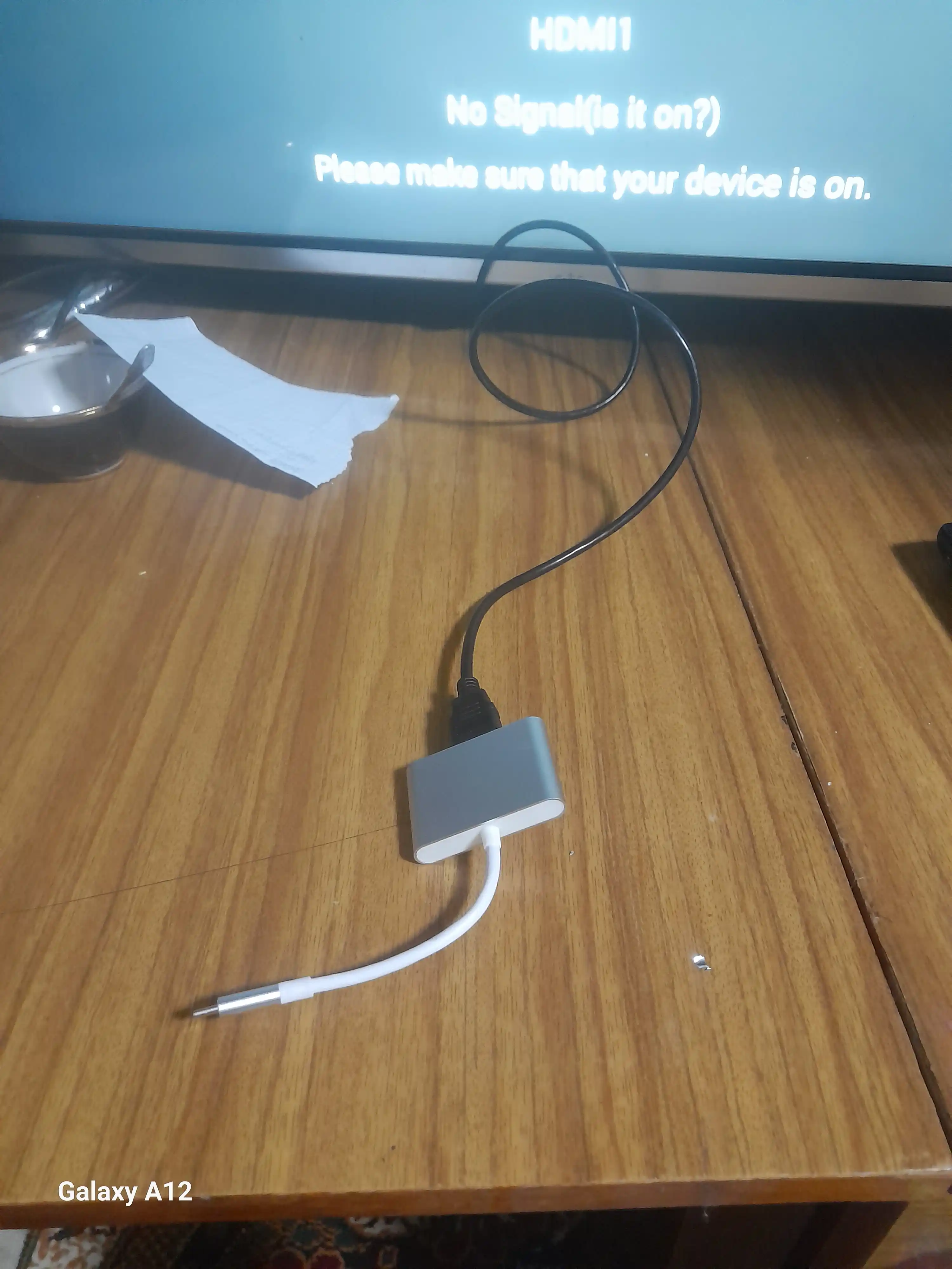 Type-C to Хаб USB-C Hub 8-в-1 / 3-в-1 Type-C LAN, Type-C HDMI