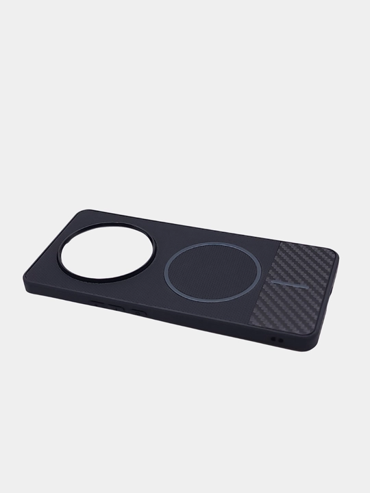 Чехол для Honor X9B