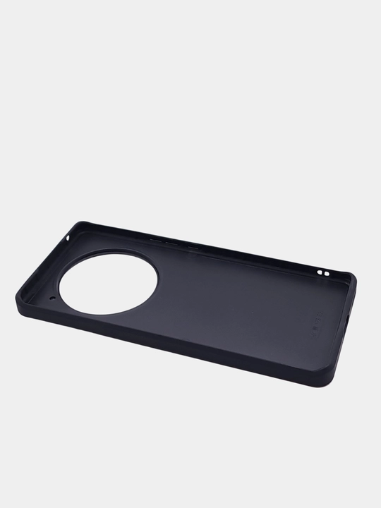 Чехол для Honor X9B