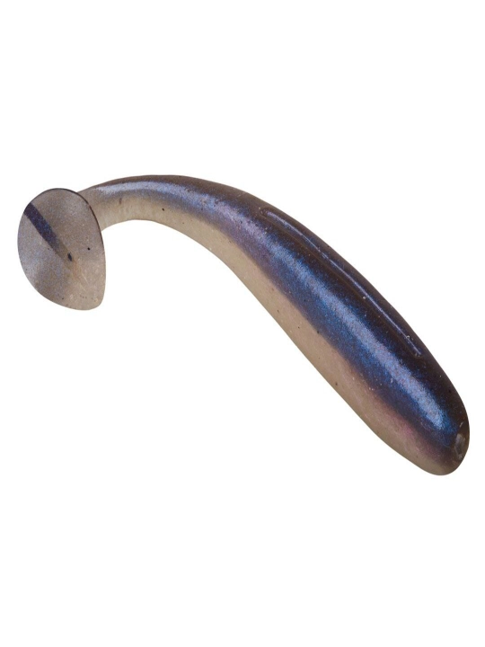 Мягкие приманки Akoi Prime 75 мм, 7 шт (SE31)