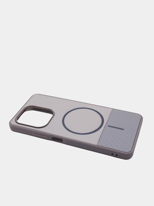Чехол для Redmi Note 13