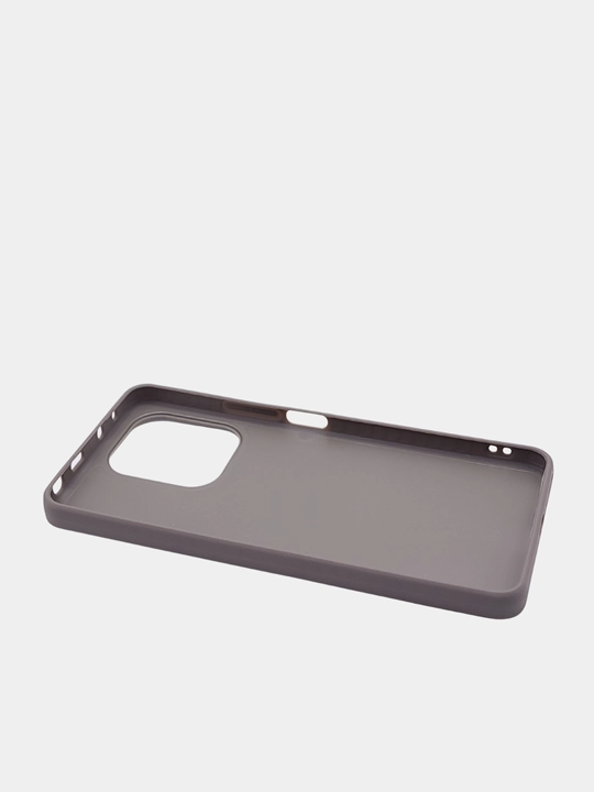 Чехол для Redmi Note 13