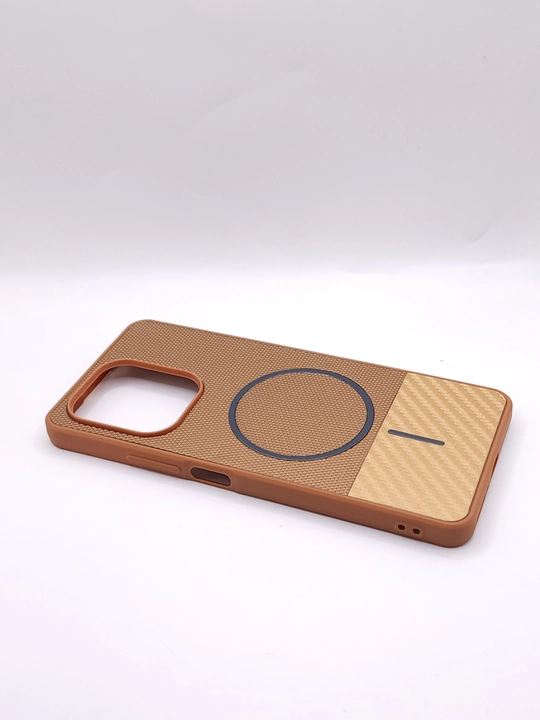 Чехол для Redmi Note 13