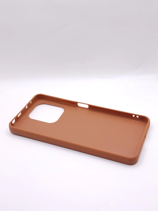 Чехол для Redmi Note 13