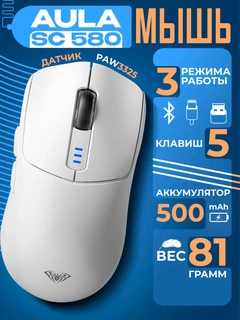 Oq